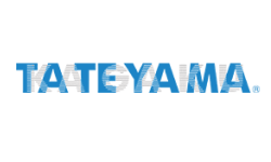 Tateyama