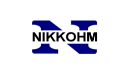 Nikkhom